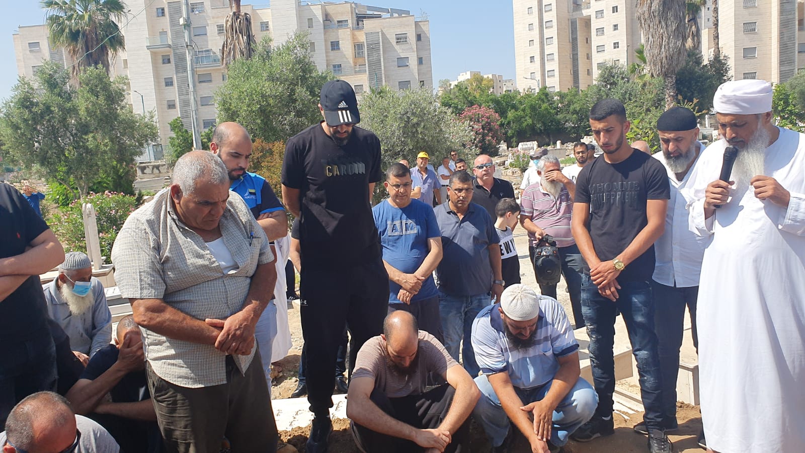 WhatsApp Image 2020-06-09 at 12.27.37 PM.jpeg.jpeg